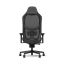 Fractal Design Refine Gaming Chair Mesh Dark
