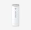 HikSEMI 32GB USB2.0 M220P White