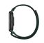 Motorola moto watch fit Trekking Green
