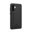 UAG Scout for Samsung Galaxy A56 5G Black