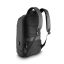 Sharkoon Backpack 16