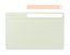Samsung Galaxy Tab S10 FE+ Smart Book Cover Case Orange