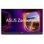 Asus 27