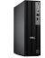 Dell Pro Slim Plus QBS1250 Black