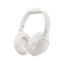 QCY H3 Lite Bluetooth Headset White