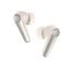 EarFun Air Pro 3 Bluteooth Headset White