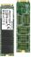 Transcend 1TB M.2 2280 MTS832S TS1TMTS832S