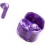 JBL Tune Flex TWS Bluetooth Headset Ghost Purple