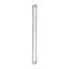 Dviced MagSafe case for iPhone 17 Clear White