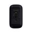Satechi Slim EX Wireless Mouse - Space Black
