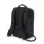 Dicota Notebook Backpack FIVE 15-17,3