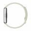 Huawei Band 11 Alu Green