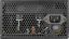 Thermaltake 750W 80+ TR2 S