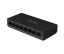 Esperanza ENS102 Draco 8-Port Ethernet Switch
