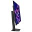Asus 31,5