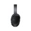 HAVIT Gamenote I62 Bluetooth Headset Black