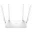 Cudy WR1300 AC1200 Gigabit Wi-Fi Mesh Router