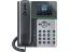 HP Poly Edge E350 vonalas VoIP telefon