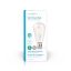 Nedis SmartLife LED Filament Bulb