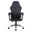 The G-Lab K-Seat Neon Gaming Chair Black