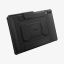 Spigen Rugged Armor Pro case for Samsung Galaxy Tab S11 Ultra Black