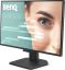 Benq 23,8