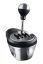 Thrustmaster TH8A USB Váltó Black/Silver