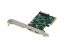 Conceptronic  EMRICK07G 2-Port USB 3.2 Gen 2 Type-C PCIe Card