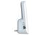 D-Link E30 AX3000 Wi-Fi 6 Mesh Range Extender White