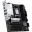 MSI PRO B850M-P WIFI desktop alaplap microATX