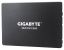Gigabyte 240GB 2,5