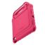 Pipetto Activity Case iPad 10.9 (2022) Pink