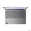LENOVO IdeaPad Slim 5 14AHP10, 14
