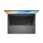 Asus M3407HA-LY002WOA Matte Gray