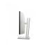 Dell DELL-U3425WE UltraSharp 34,1 hüvelykes széles Quad HD LCD monitor USB hubbal