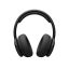 Beats 360 Over‑Ear Bluetooth Headset Black