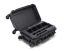 DJI Matrice 350 BS65 Intelligent Battery Station