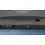 Benq 27