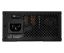 ASRock 1000W 80+ Platinum Phantom Gaming PG-1000PSF