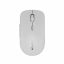 Canyon MW-12 Dual Band Wireless Mouse Grey
