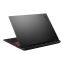 Asus FA608UP-RV048 Jaeger Gray