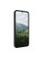 dbramante1928 Greenland Back cover for Samsung Galaxy A37 Night Black