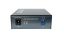 LevelOne GVT-2012 RJ45 to SFP Gigabit Media Converter