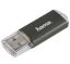 Hama 16GB Laeta Silver