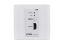 ATEN VE1801AEUT Transmitter HDMI HDBaseT-Lite
