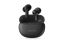 A4-Tech B25 True Wireless Earphone Ash Grey