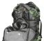 Trust GXT 1250G Hunter Gaming Backpack 17,3