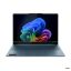Lenovo Yoga Slim 7 Tidal Teal