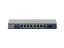 Netgear 8-Port Gigabit Ethernet Unmanaged Switch with 1 dedicated 10G SFP+ Port