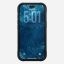 Nomad Rugged Case for iPhone 18 Pro/17 Pro Norte